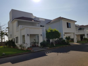 Elysium Kovalam